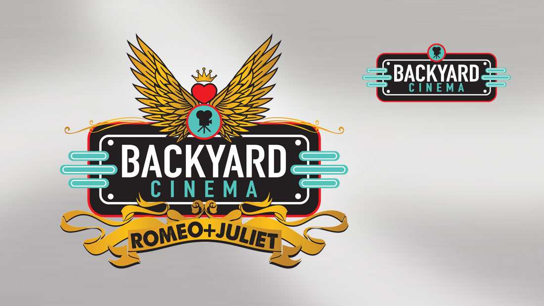 BYC Romeo & Juliet Logo